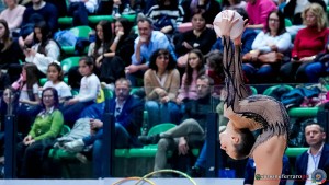 pollio francescapia foto simone ferraro sfa07977